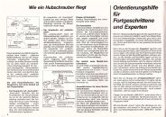 HubschrauberKatalog_O (10)